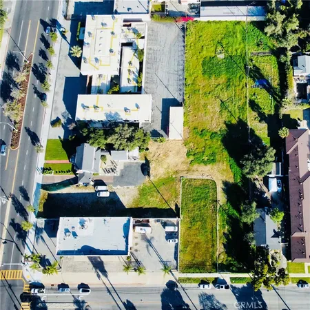 $7,250,000 | 624 North Pasadena Avenue, Azusa, CA 91702