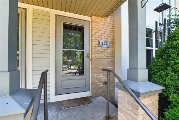 $335,000 | 540 Apollo Way, Madison, WI 53718
