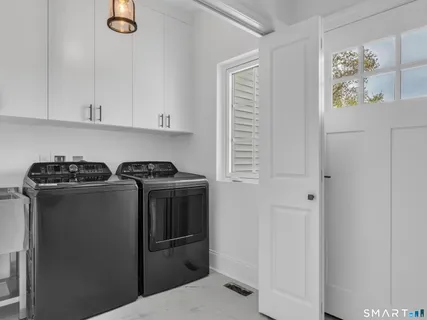 $1,599,000 | 539 A Boston Street, Guilford, CT 06437