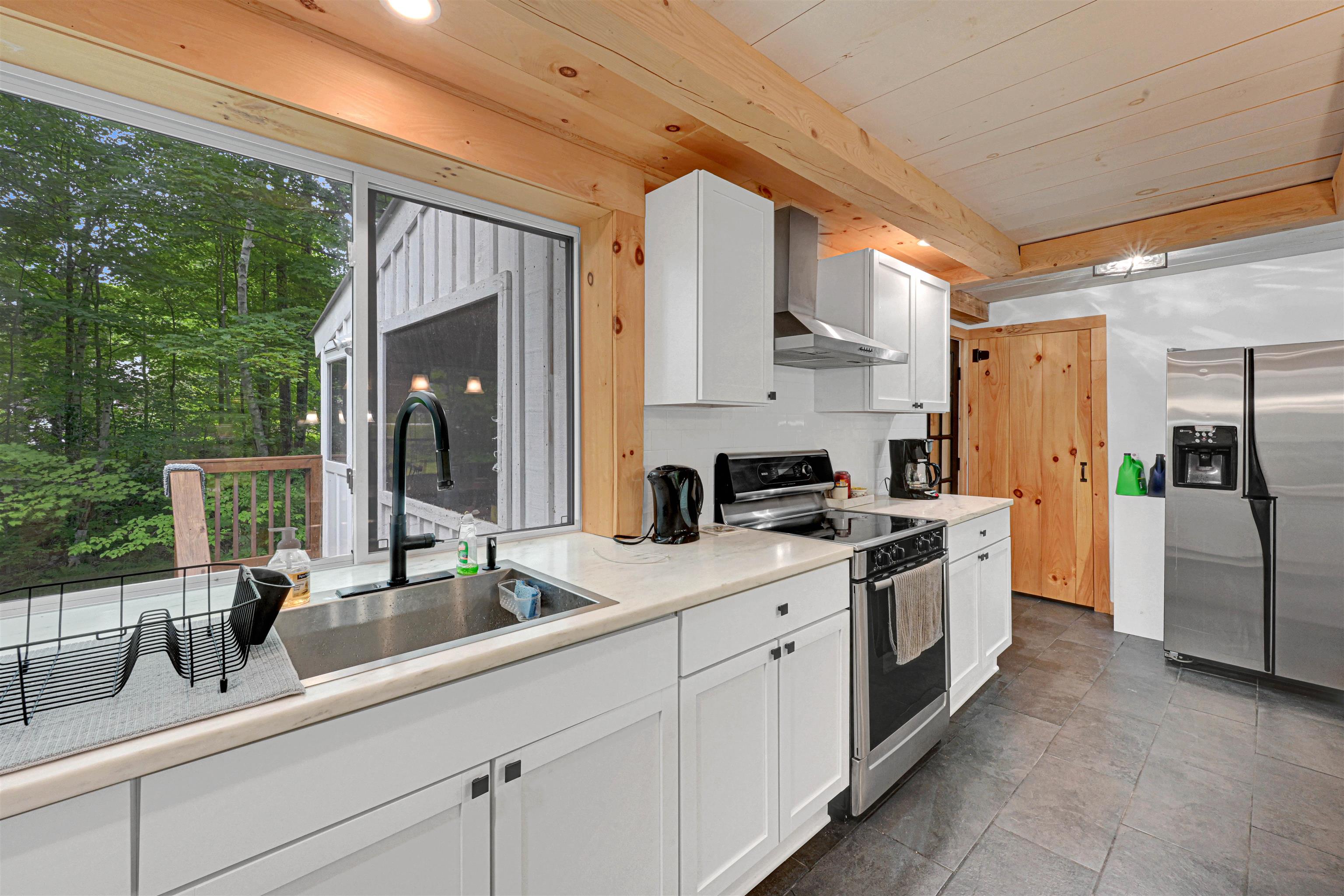 275 Chittenden Road Chittenden, VT 05737 - Photo 6 of 60