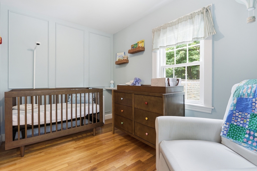 377 Pearl Street Reading, MA 01867 - Photo 10 of 16