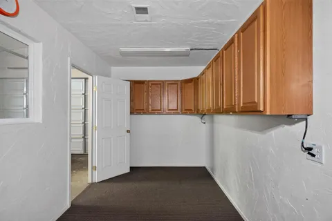 $875,000 | 7222 Almond Avenue, Orangevale, CA 95662