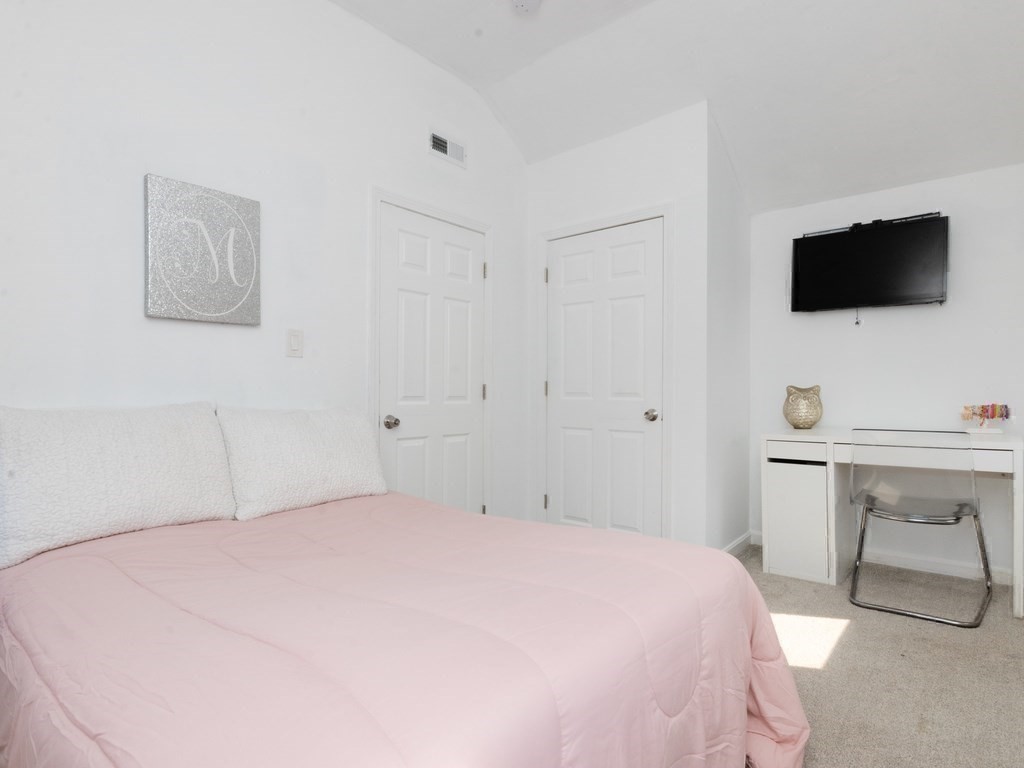 84 Standish Road Quincy, MA 02171 - Photo 24 of 39 Gallery Image 24