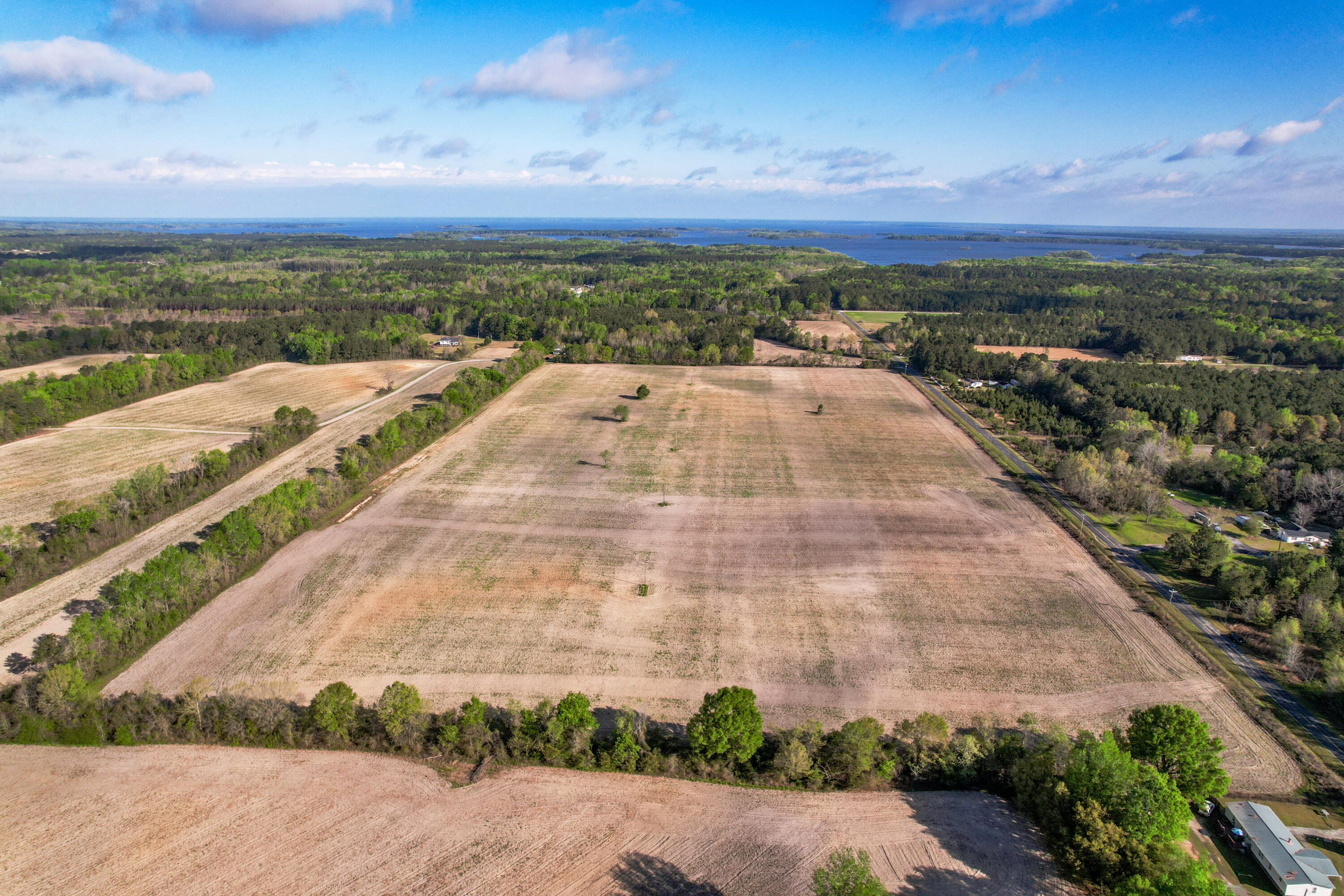 1185 Spring Plains Road Cross, SC 29436 - Photo 6 of 14 122B73FA-8926-4E17-B52C-26599F119F32