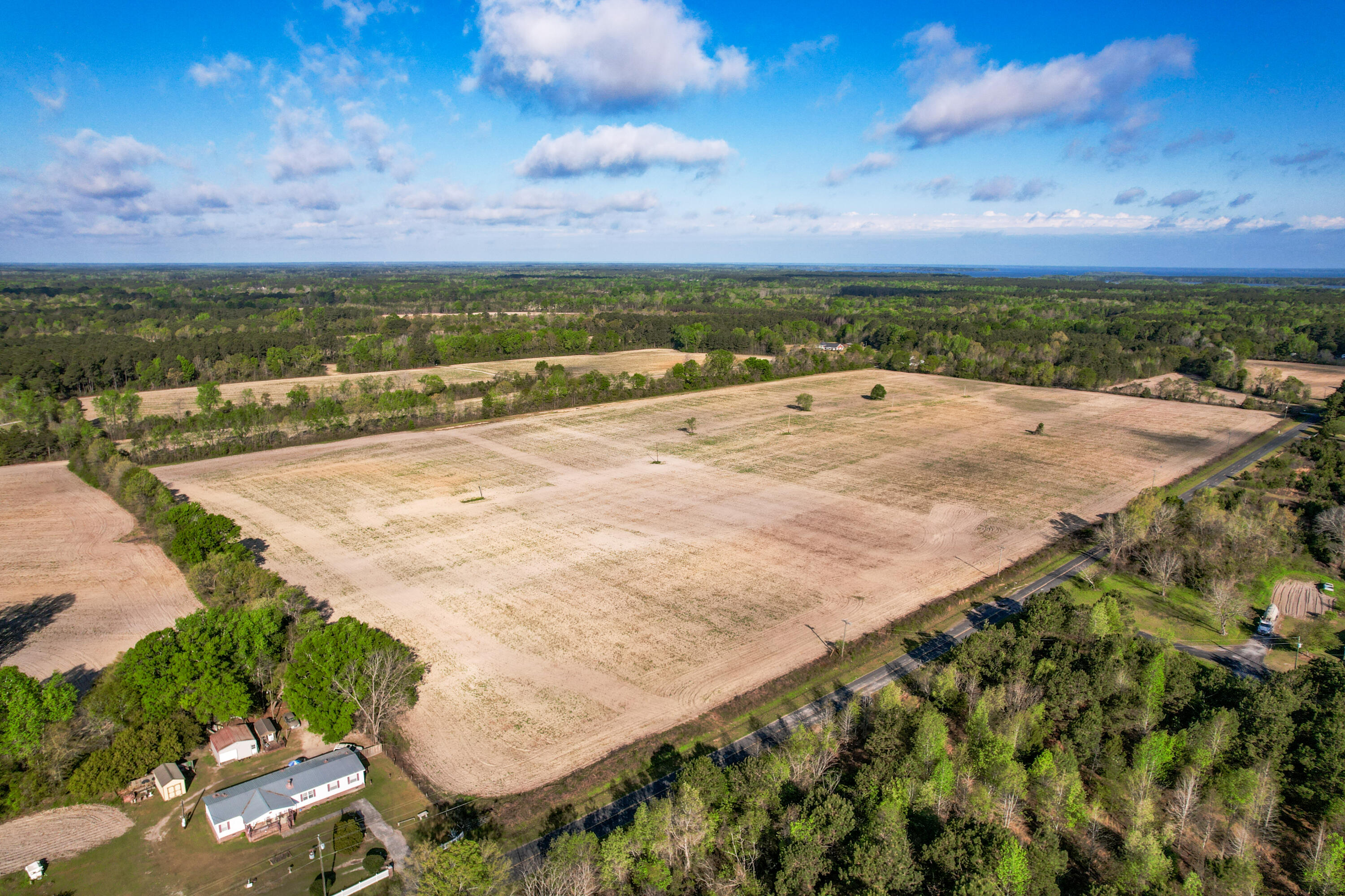 1185 Spring Plains Road Cross, SC 29436 - Photo 9 of 14 26356B34-AF40-47C8-B59D-52C3F52A82E2