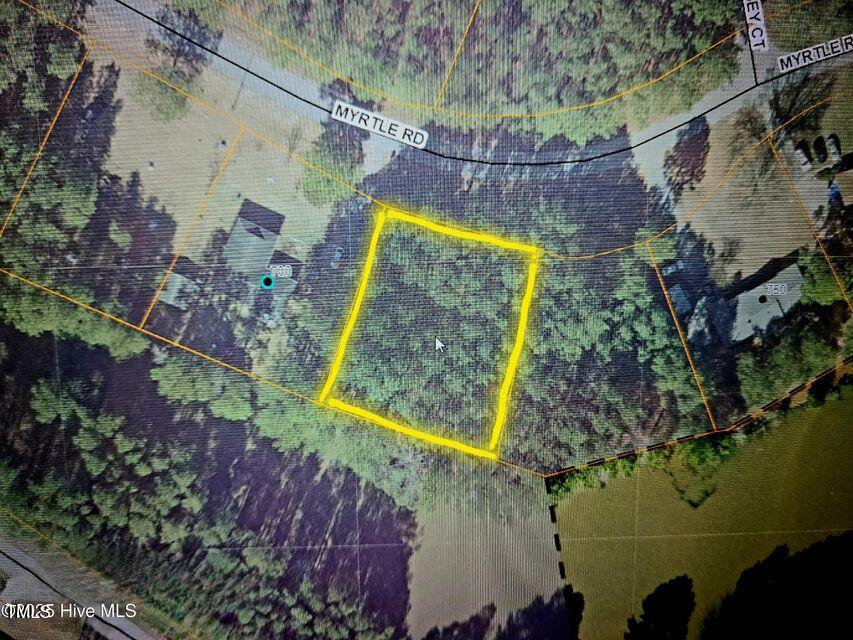 1 Myrtle Road Roseboro, NC 28382 - Photo 2 of 2 20250606144653318212000000-o