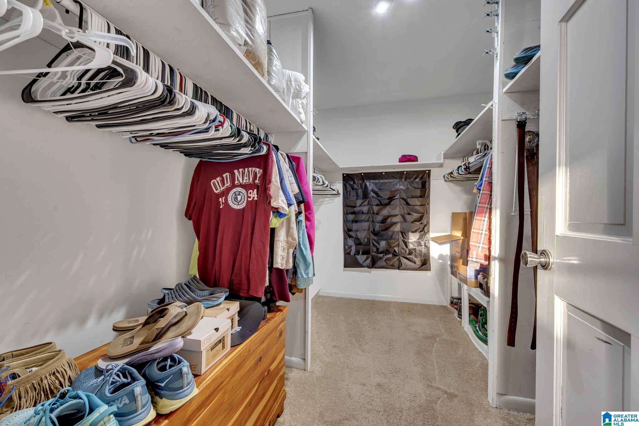 300 Baker Street Warrior, AL 35180 - Photo 22 of 44