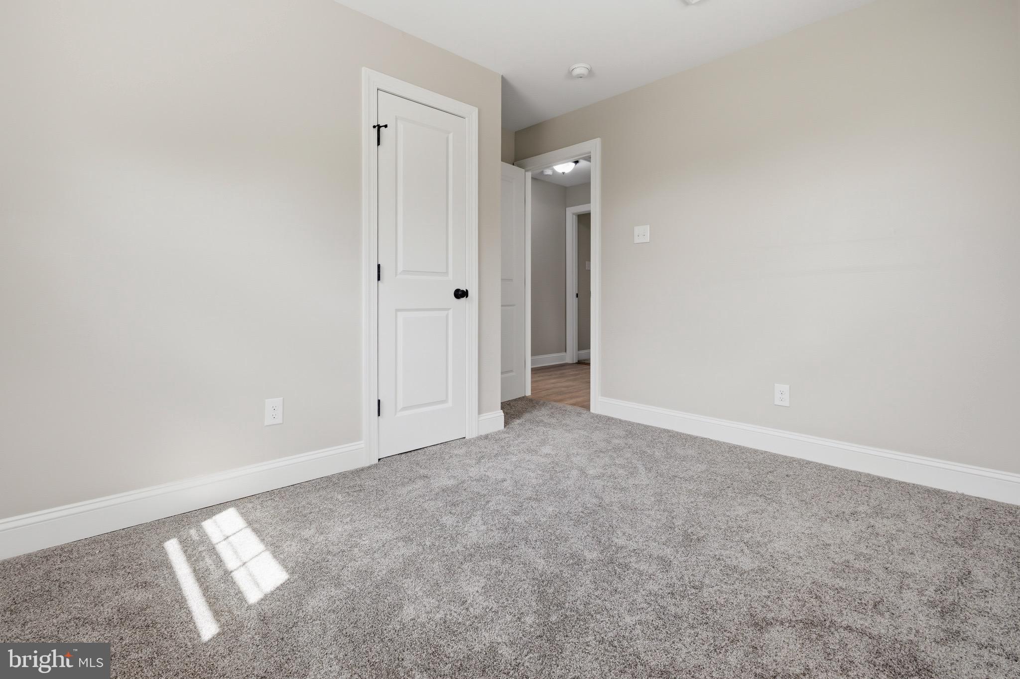 18 Avis Mill Road Pilesgrove, NJ 08098 - Photo 24 of 43