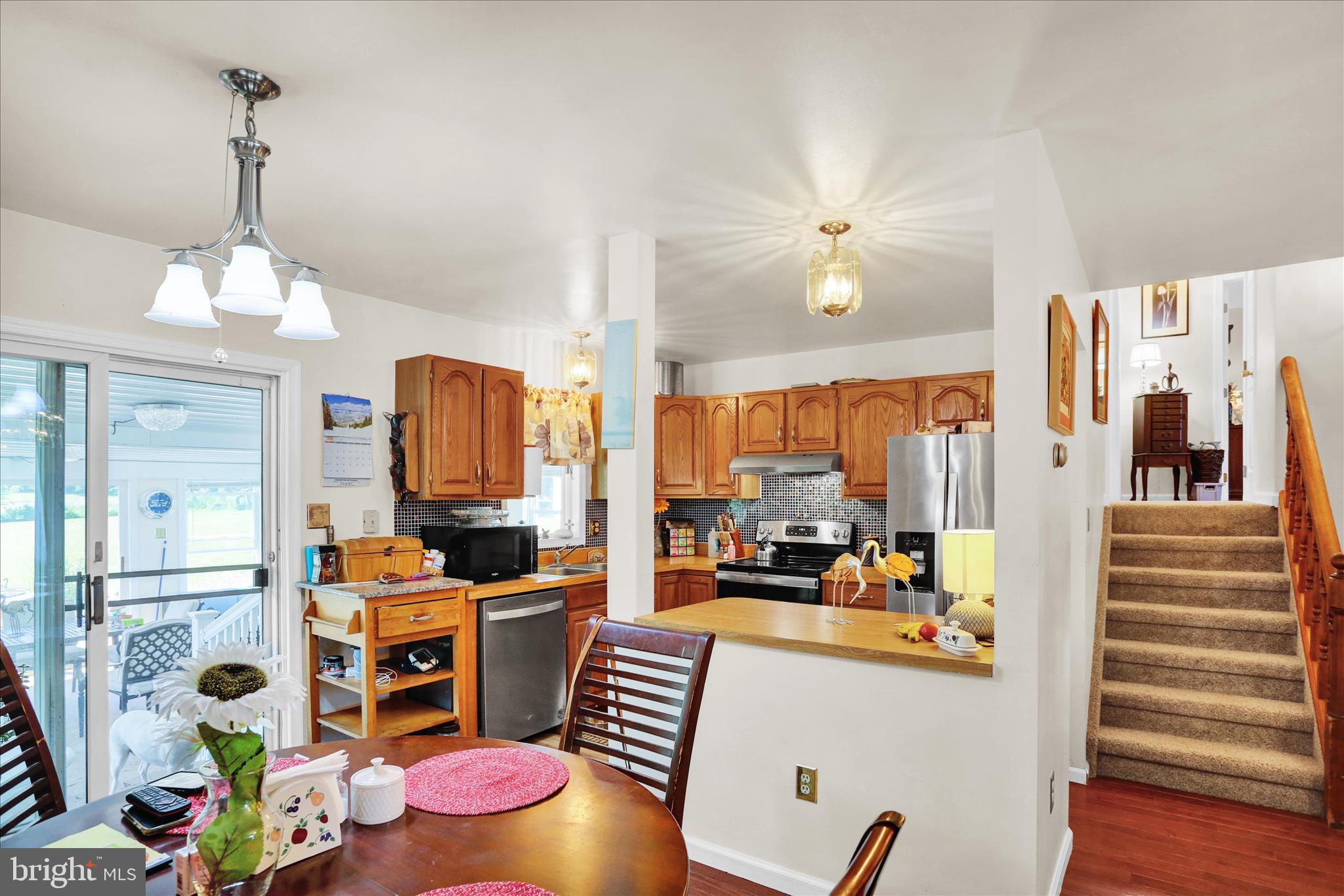 108 Hollow Road Ringtown, PA 17967 - Photo 7 of 37 E26A2670