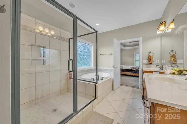 $809,000 | 1163 Willow Creek Drive, Newton, NC 28658