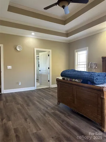 $809,000 | 1163 Willow Creek Drive, Newton, NC 28658