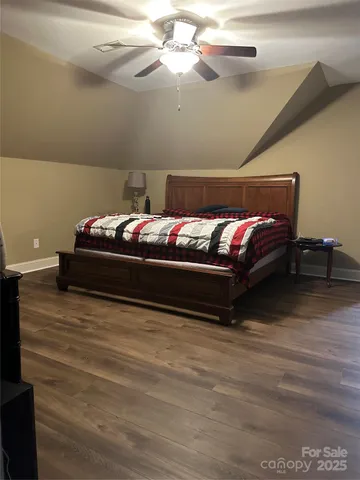 $809,000 | 1163 Willow Creek Drive, Newton, NC 28658