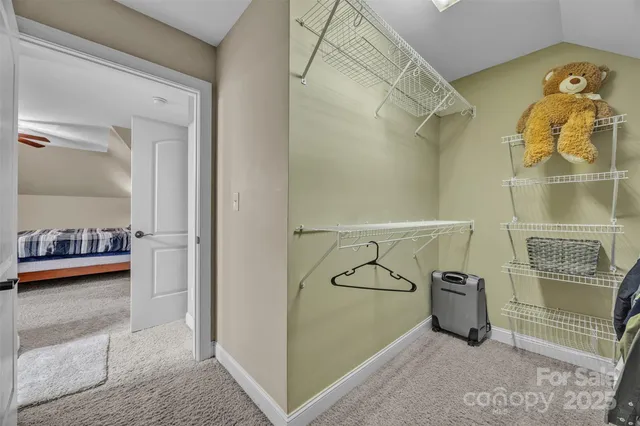 $809,000 | 1163 Willow Creek Drive, Newton, NC 28658