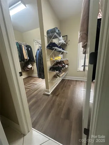 $809,000 | 1163 Willow Creek Drive, Newton, NC 28658