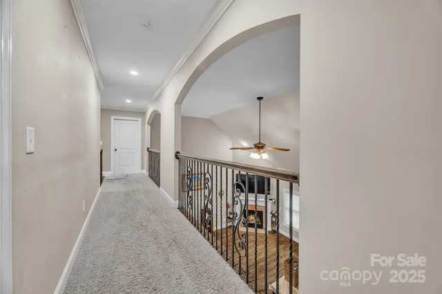 $809,000 | 1163 Willow Creek Drive, Newton, NC 28658