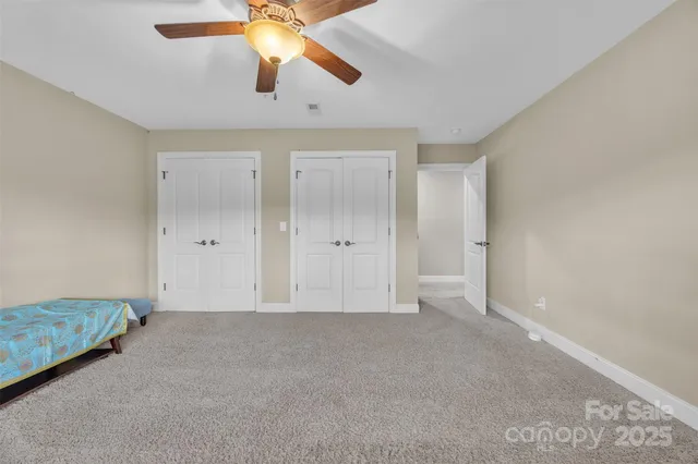 $809,000 | 1163 Willow Creek Drive, Newton, NC 28658