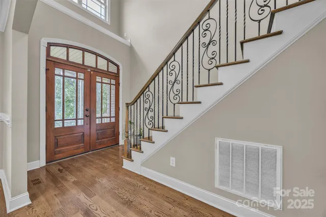 $809,000 | 1163 Willow Creek Drive, Newton, NC 28658