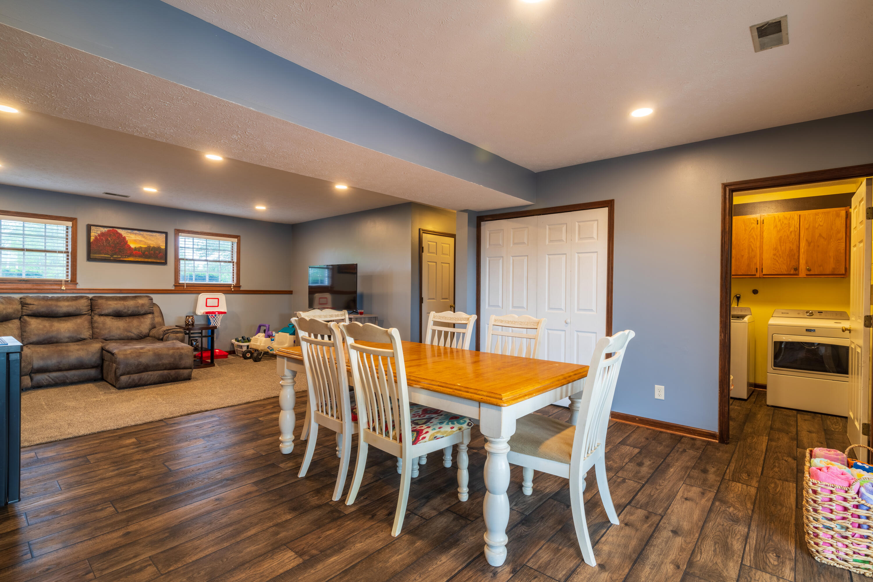 1431 Kuther Road Sidney, OH 45365 - Photo 23 of 41 Gallery Image 23