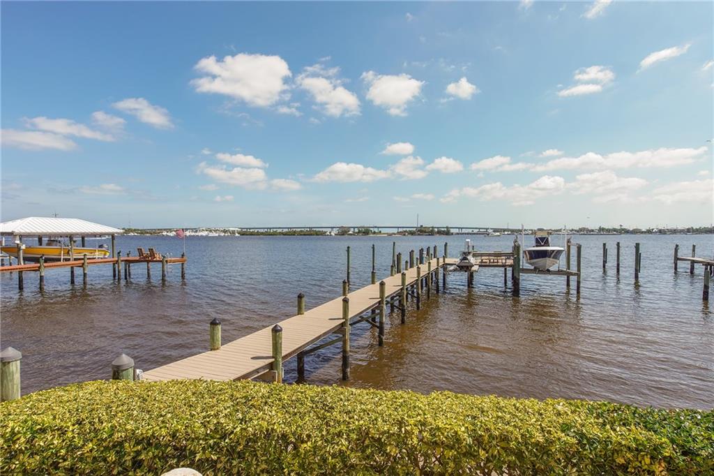 1290 Southwest Dyer Point Road Palm City, FL 34990 - Photo 60 of 81 Gallery Image 60