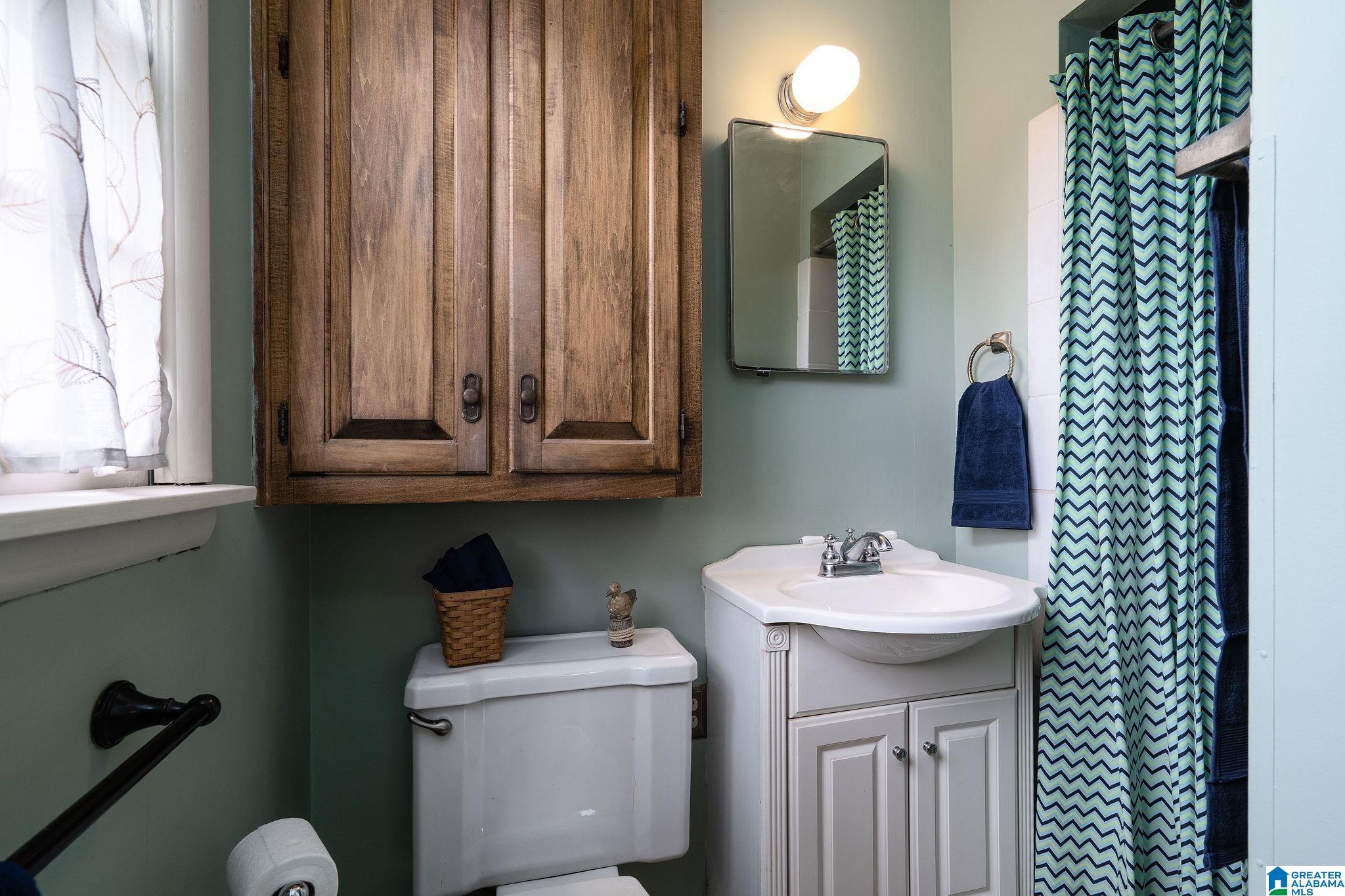 2328 Empire Road Birmingham, AL 35226 - Photo 14 of 27