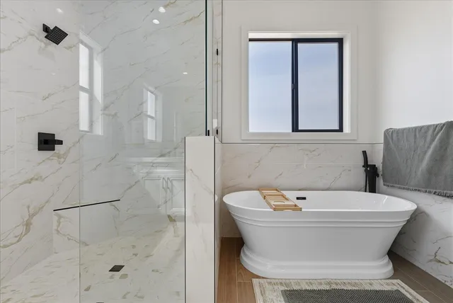 $1,499,000 | 605 South Anderson Road, Exeter, CA 93221