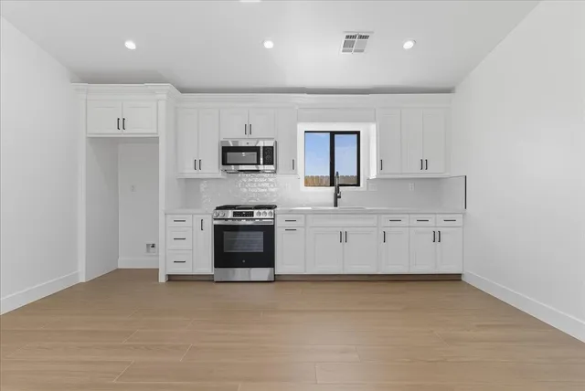 $1,499,000 | 605 South Anderson Road, Exeter, CA 93221