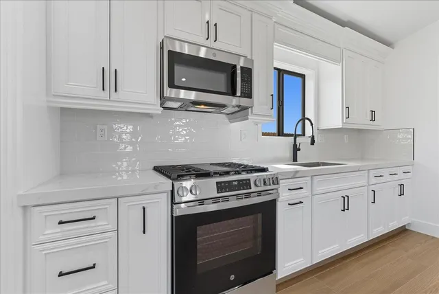 $1,499,000 | 605 South Anderson Road, Exeter, CA 93221