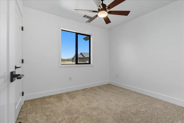 $1,499,000 | 605 South Anderson Road, Exeter, CA 93221