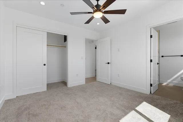 $1,499,000 | 605 South Anderson Road, Exeter, CA 93221