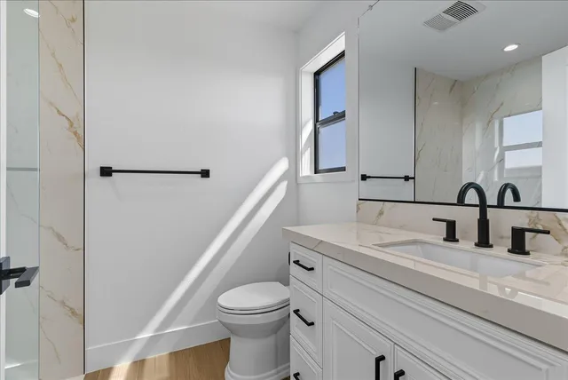 $1,499,000 | 605 South Anderson Road, Exeter, CA 93221