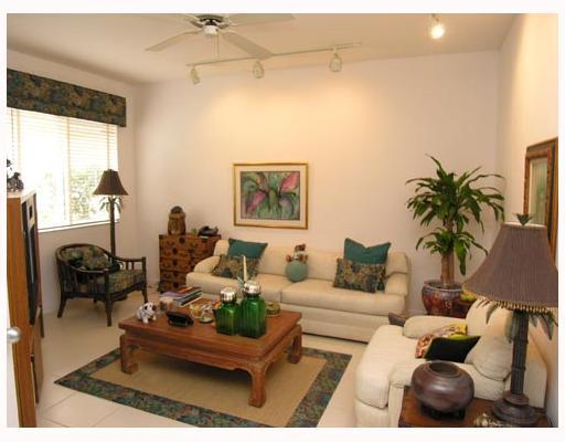 2594 Northwest 53rd Street Boca Raton, FL 33496 - Photo 11 of 12 Additional Photo
