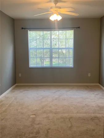 $1,850 | 2260 57th Circle, Unit 2260, Vero Beach, FL 32966