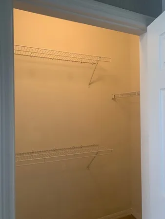 $1,850 | 2260 57th Circle, Unit 2260, Vero Beach, FL 32966