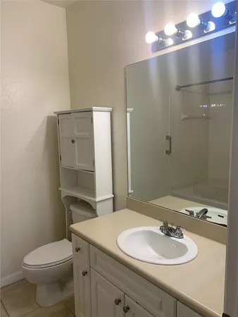 $1,850 | 2260 57th Circle, Unit 2260, Vero Beach, FL 32966