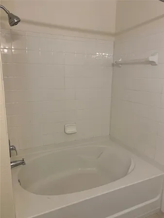 $1,850 | 2260 57th Circle, Unit 2260, Vero Beach, FL 32966