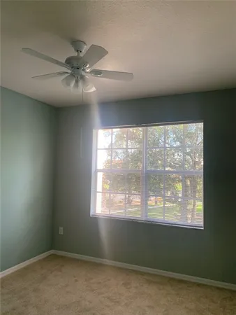 $1,850 | 2260 57th Circle, Unit 2260, Vero Beach, FL 32966