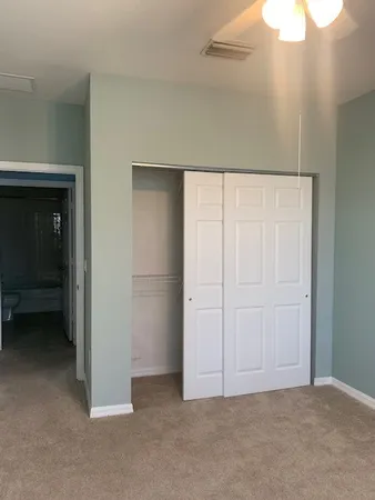 $1,850 | 2260 57th Circle, Unit 2260, Vero Beach, FL 32966