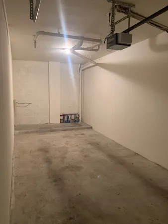 $1,850 | 2260 57th Circle, Unit 2260, Vero Beach, FL 32966