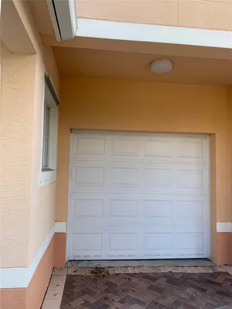 $1,850 | 2260 57th Circle, Unit 2260, Vero Beach, FL 32966