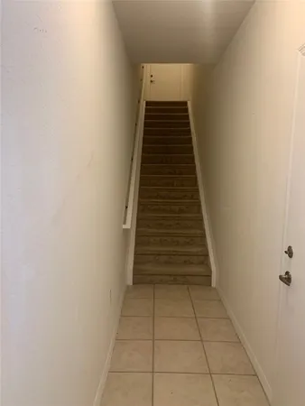 $1,850 | 2260 57th Circle, Unit 2260, Vero Beach, FL 32966