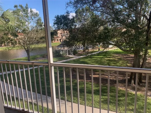 $1,850 | 2260 57th Circle, Unit 2260, Vero Beach, FL 32966