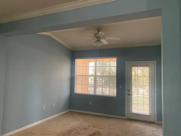 $1,850 | 2260 57th Circle, Unit 2260, Vero Beach, FL 32966