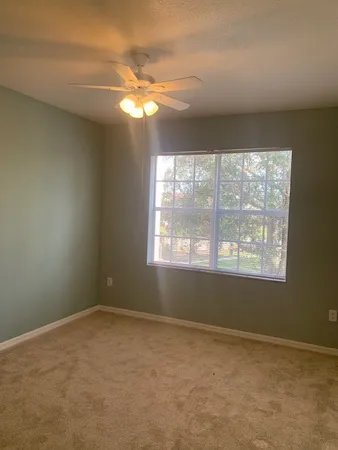 $1,850 | 2260 57th Circle, Unit 2260, Vero Beach, FL 32966