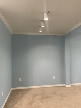 $1,850 | 2260 57th Circle, Unit 2260, Vero Beach, FL 32966