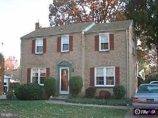 2211 Robin Road Wilmington, DE 19803 - Photo 1 of 1 Gallery Image 1