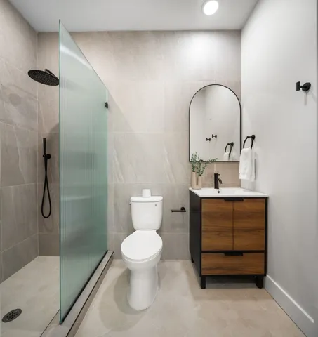 $549,000 | 35 Orchard Street, Unit 404, Jersey City, NJ 07306