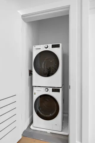 $549,000 | 35 Orchard Street, Unit 404, Jersey City, NJ 07306