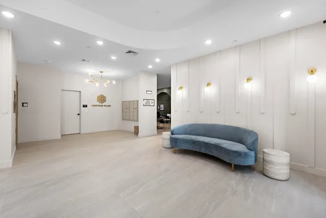 $549,000 | 35 Orchard Street, Unit 404, Jersey City, NJ 07306