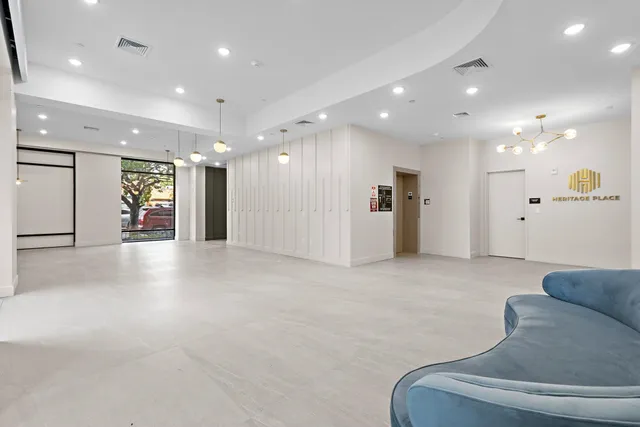 $549,000 | 35 Orchard Street, Unit 404, Jersey City, NJ 07306