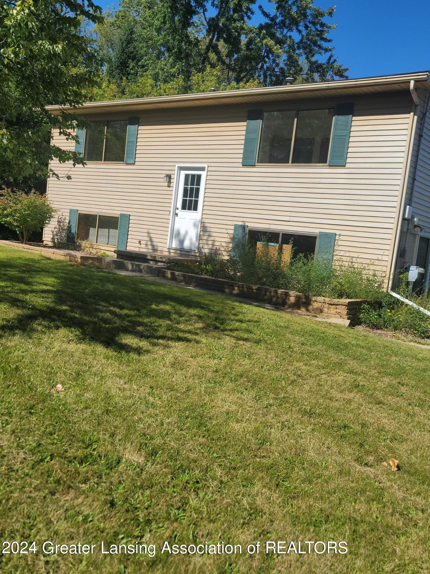 2532 Tomlinson Road Mason, MI 48854 - Photo 1 of 18 Resized_20240903_160013